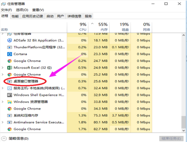 64位系统下载_专注于win10专业版新版系统