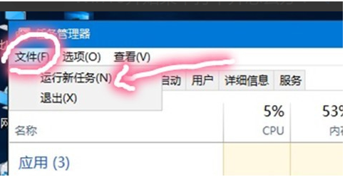 win10 1903专业版18362.145_win10 64位系统下载