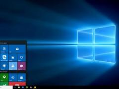 win10 1903专业版18362.145_win10 64位系统下载