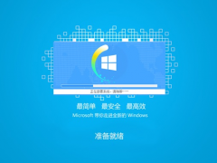 Win10 X64 经典专业版 V2019.06 (永久激活)