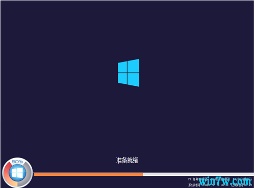 win10 免激活1903专业版18362.145_win10 64位系统最新下载