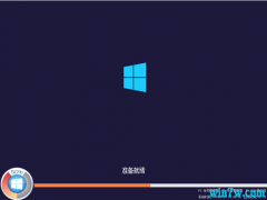 最新Win10 1903专业版18362.145系统下载