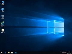 windows10专业版_2019版 Ghost Windows10下载