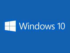 win10专业版(个人版)ISO镜像 win10 1909专业版64位下载