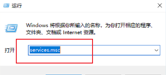 win10专业版64位下载