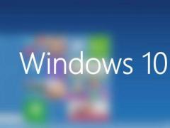 win10专业版一键免费下载_win10 64位1909专业版