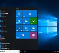 Ghost Windows10 32位专业版V16.10_Win10系统下载