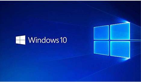 Windows 10 May 2019专业版iso镜像下载
