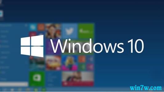 win10专业版官方正版 纯净版32位 win10下载官网