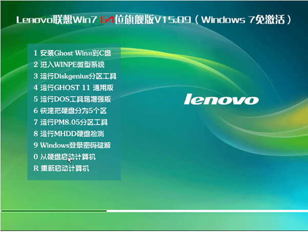 Lenovo联想windows7旗舰版 (3).jpg
