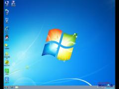 微软官方Win7旗舰版下载_MSDN Win7旗舰版 iso镜像