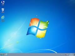 Windows7旗舰版32位下载 (Msdn正式版iso镜像)