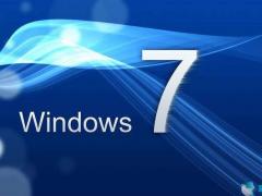 win7旗舰版微软正式版64位下载_win7旗舰版ISO镜像