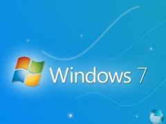 微软官网Win7旗舰版ISO镜像64位下载 V2020.03