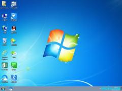 windows7原版下载 windows7系统下载官方旗舰版