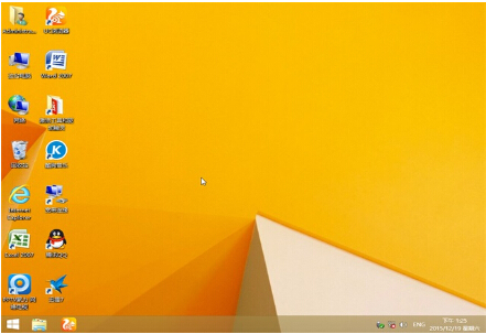 番茄花园 Ghost Windows8.1 X86 专业极速版 V16.01
