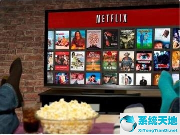 韩国新规下周生效，Netflix 和谷歌等的服务不稳定将遭罚款