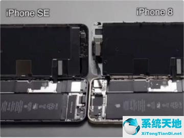 苹果iPhone SE 2今日开售：3299元起，发货时间1-2 周