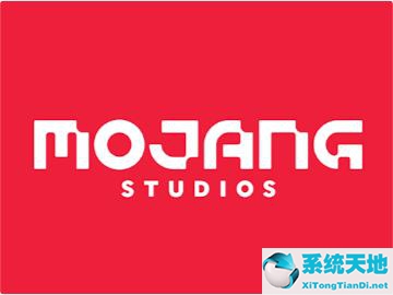Minecraft 我的世界开发商更名为 Mojang Studios，品牌 Logo 换新