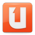 《Ubuntu One》云存储服务 4.2.0.0 官方版