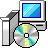 《天石打印机监控系统》辅助管理软件 3.0 官方版