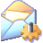 《EF Mailbox Manager》远程Pop3邮箱管理软件 v20.10 官方版
