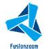 《Fusionzoom Tools》Fusionzoom Tools 1.2 免费版