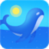 《极鲸下载器》资源下载工具 v2.0.7.20 官方版