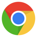 Chrome官方最新版