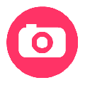GifCam(gif动画录制工具)绿色汉化版