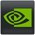 NVIDIA GeForce Experience(英伟达游戏优化软件) V3.20.2.34 官方最新版