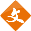 医学文献王 V5.1.0.8 官方版