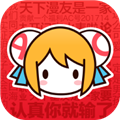 AcFun V6.21.0.925 安卓版