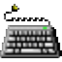 KeyboardTest绿色汉化版