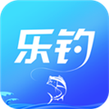 乐钓 V3.6.6 安卓版