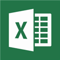 Microsoft Excel V16.0.12026.20174 安卓版