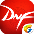 DNF助手 V3.3.2.27 安卓版