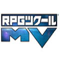 RPG Maker MV V1.5.1 官方版