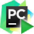 PyCharm Professional免费汉化版