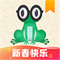 爱看书 V4.2.0 安卓版