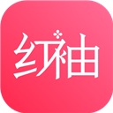 红袖读书 V8.5.2 免费安卓版