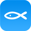 小鱼网APP V5.4.5 安卓版