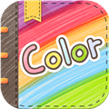 Color多彩手帐 V3.7.3 安卓版