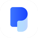 烁光PDF转换器 V1.2.0.0 官方版