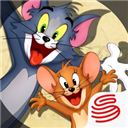 猫和老鼠体验服游戏下载