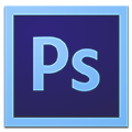 Photoshop2019破解版