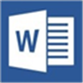 Word2010免费版下载