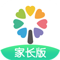 智慧树APP V7.1.0 安卓版