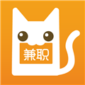 兼职猫APP V6.8.6 官方安卓版