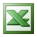 Excel2010密钥破解版下载